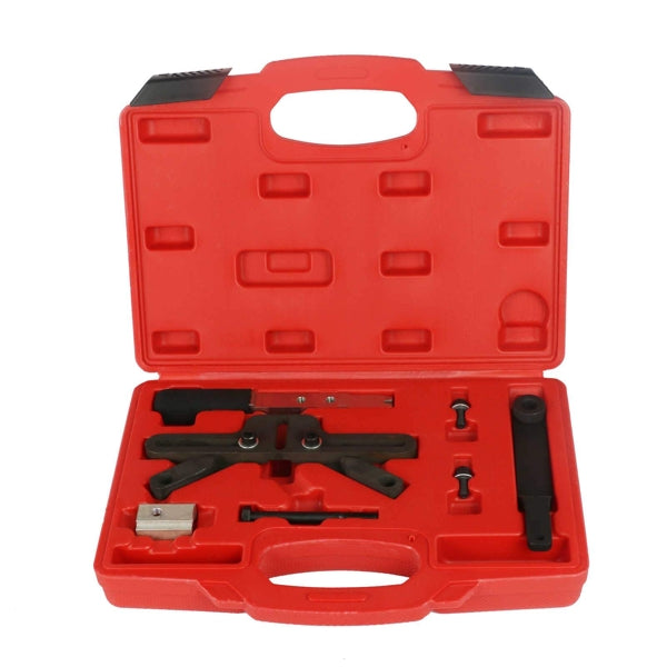 JTC-4146 - BMW Flywheel Holder