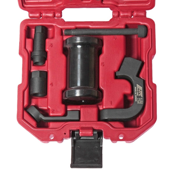 JTC-4152 - VW, AUDI Diesel Injector Remover Kit