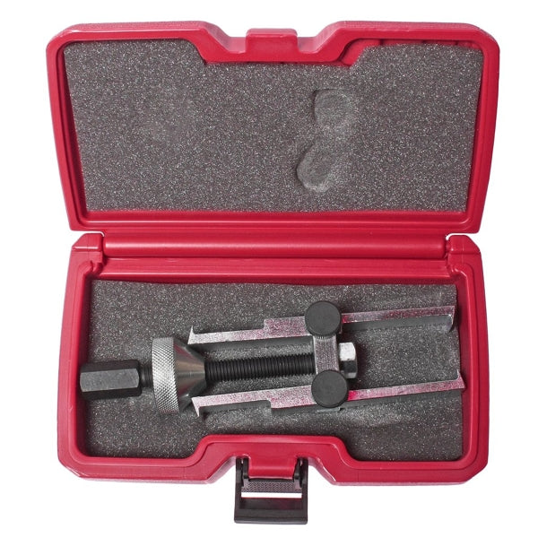 JTC-4226 - Universal Injector Remover