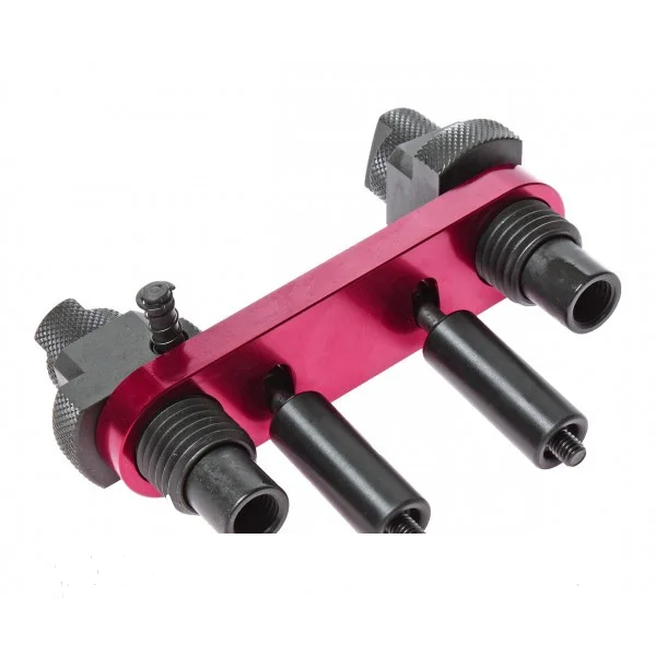JTC-4241 - BMW Fuel Injector Install & Remove Tool (N55)