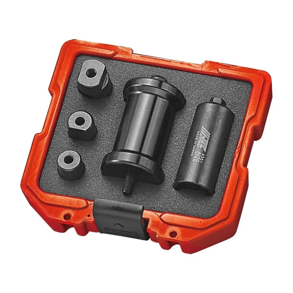 Injector Removal & Seat Cutting Tools – Garage & Tool Supplies