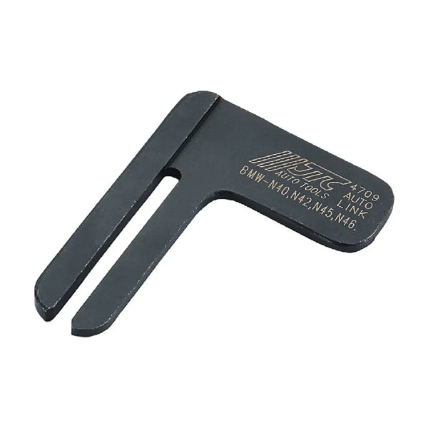 JTC-4709 - BMW Balance Axle Alignment Tool – Garage & Tool Supplies