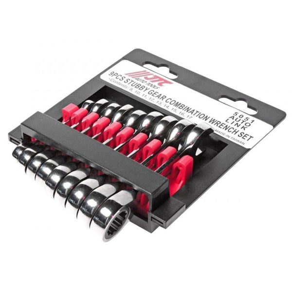 Jtc Tools – tagged 