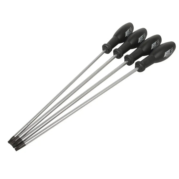 Screwdriver, Hex, Torx & Multispline Sets – tagged 