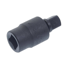 JTC-5217 - Impact Universal Joint-1/4 – Garage & Tool Supplies