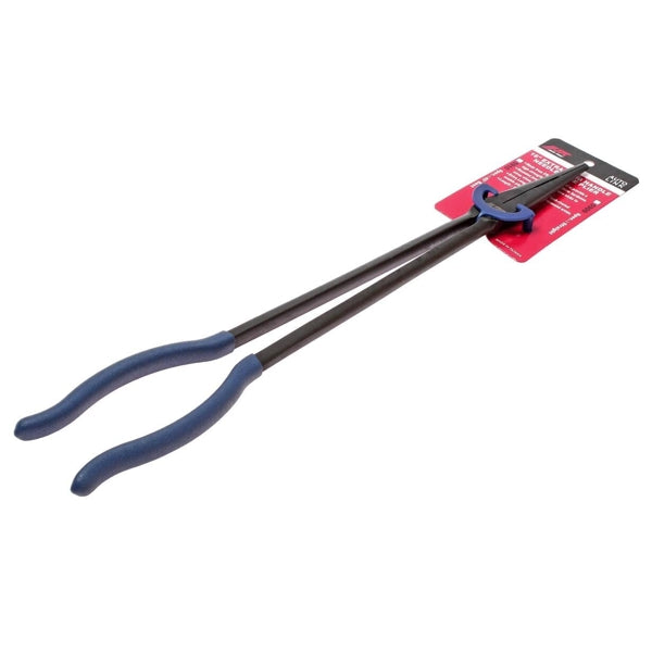 JTC-5909 - Extra Long Handle Needle Nose