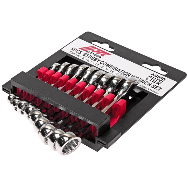 Jtc Tools – tagged 