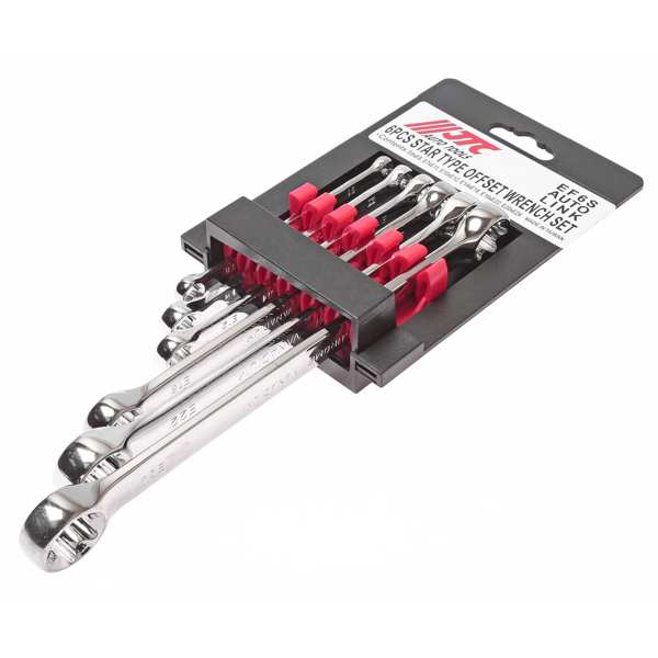 Jtc Tools – tagged 