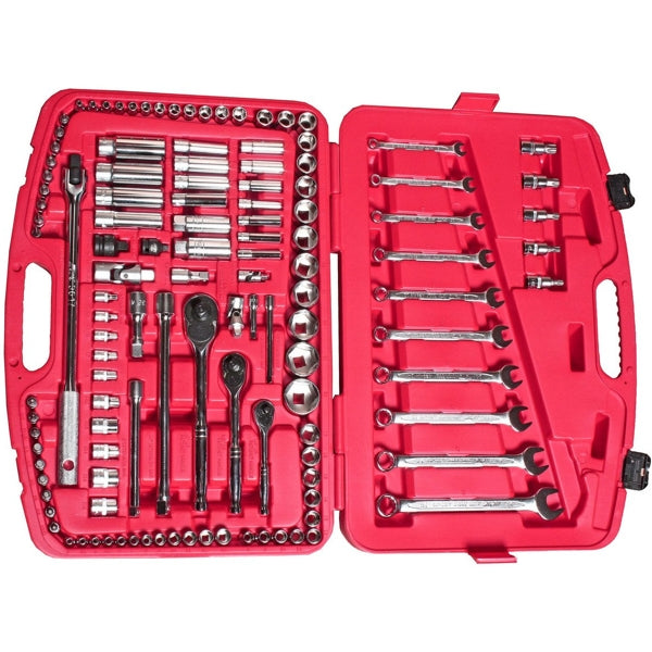 Jtc Tools – Page 10 – Garage & Tool Supplies