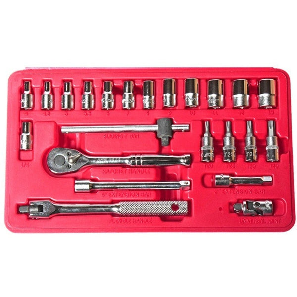 Jtc Tools – Page 10 – Garage & Tool Supplies
