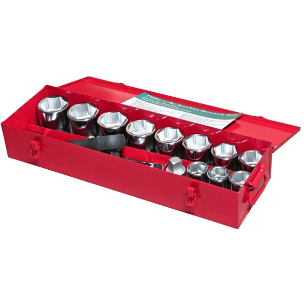 Large Sockets & Sets – Garage & Tool Supplies