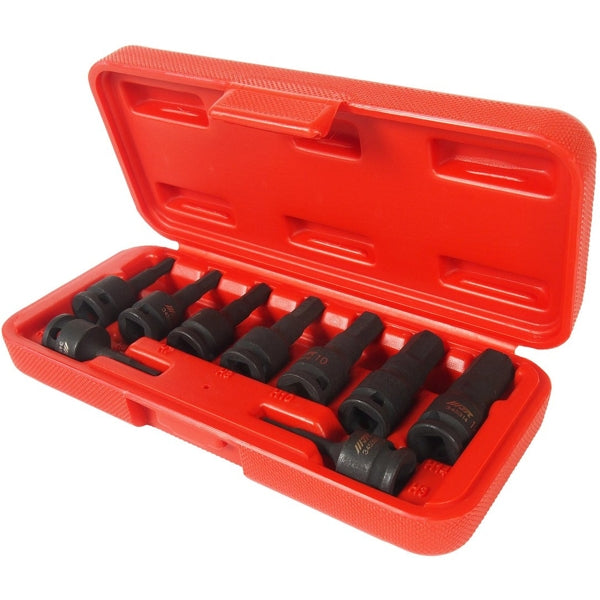 Jtc Tools – tagged 