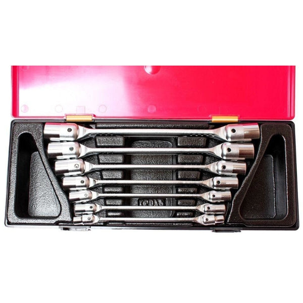 【たけたけ】 タケオキクチ シグマ小物 長財布 TAKEO KIKUCHI tk-727628