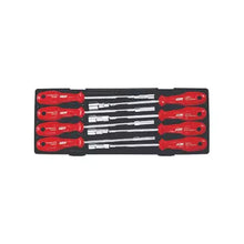 JTC-K7081 - 8PCS Nut Driver Set – Garage & Tool Supplies