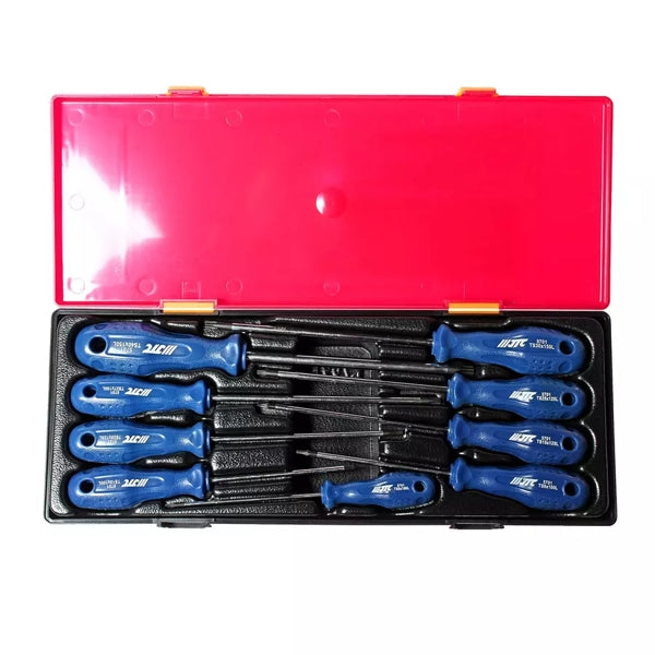 【たけたけ】 タケオキクチ シグマ小物 長財布 TAKEO KIKUCHI tk-727628