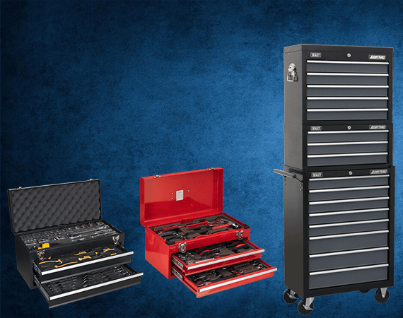 Specializes Tools Specialized tool and Equipment supplier – Garage & Tool Supplies