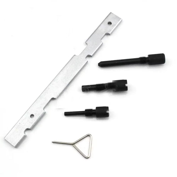 GT-FM01 - Ford/Mazda Timing Tool Set