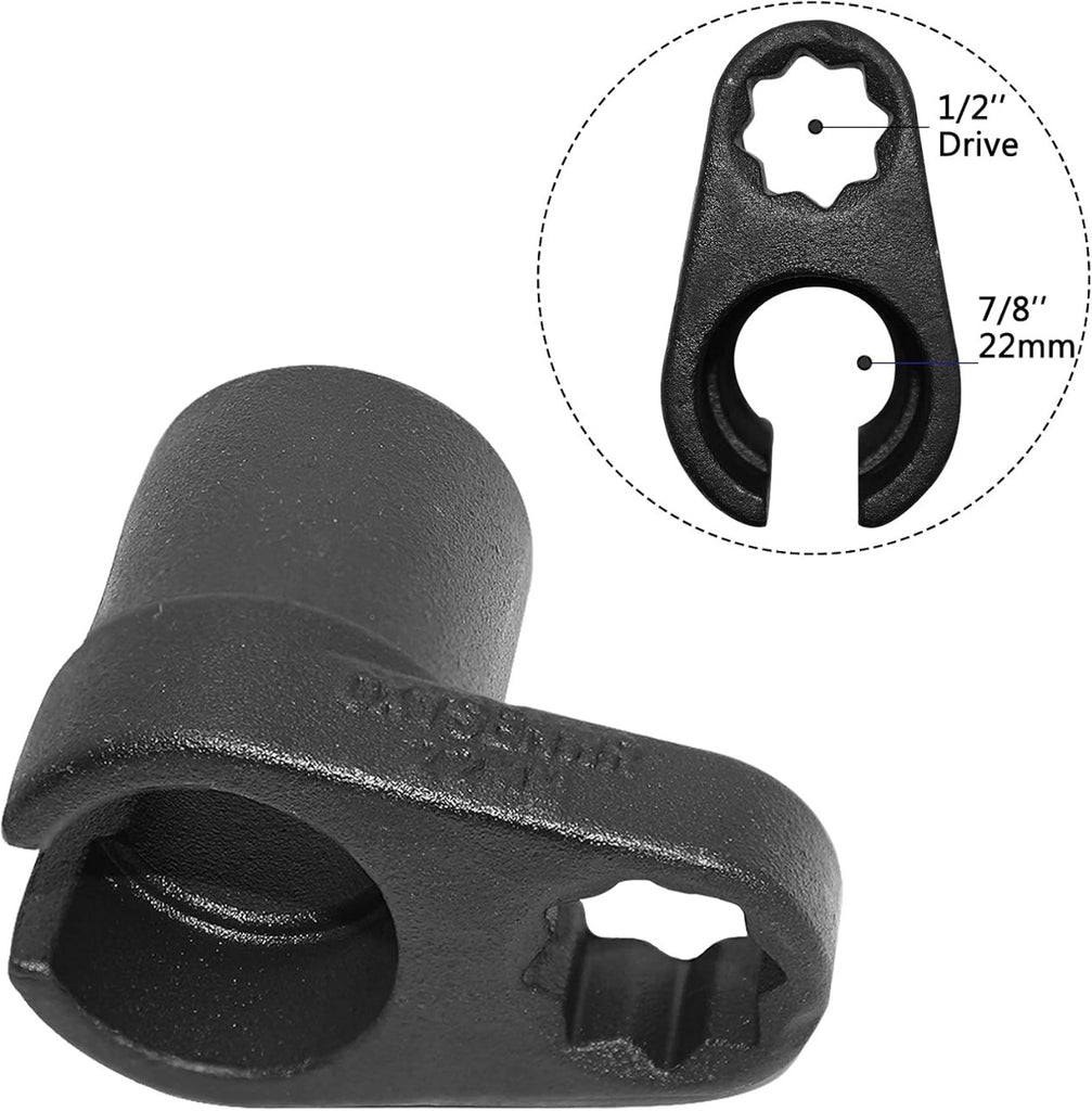 chan　2/4 ZE-N-2G | Omron ZE Series Plunger Limit Switch, NO/NC, IP65, SPDT