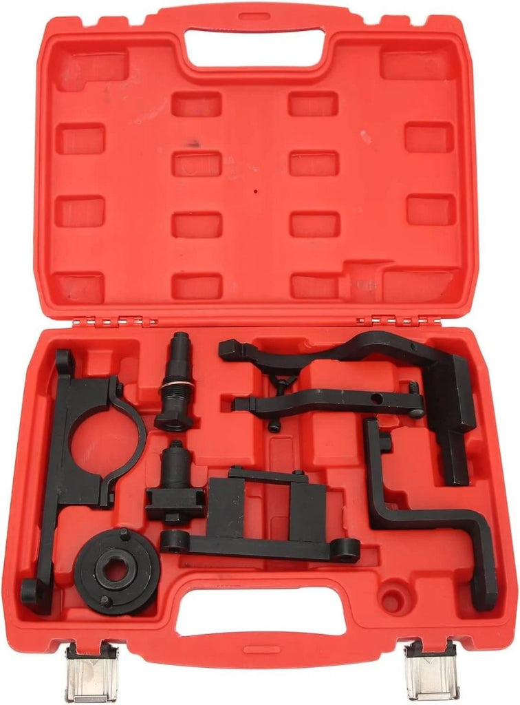 DAYUAN Timing Tool Kit Fits Ford Explorer Mustang Ranger Mazda B4000 4.0L : Buy Online At Best Price In KSA - Souq Is Now