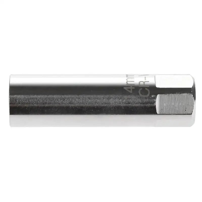 GT-SPS14 -Spark Plug Socket 3/8
