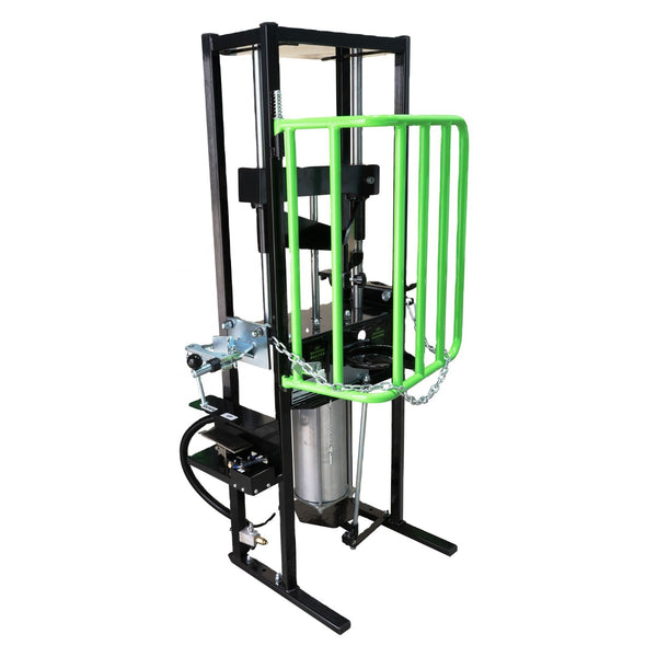Coil spring compressors – Garage & Tool Supplies