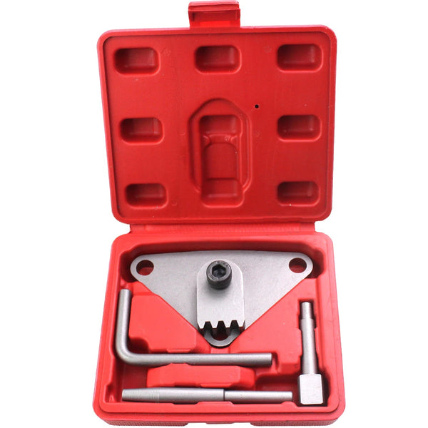 GT-DECTT-Diesel Engine Camshaft Timing Locking Tool for Land Rover Free Lander TDCI"