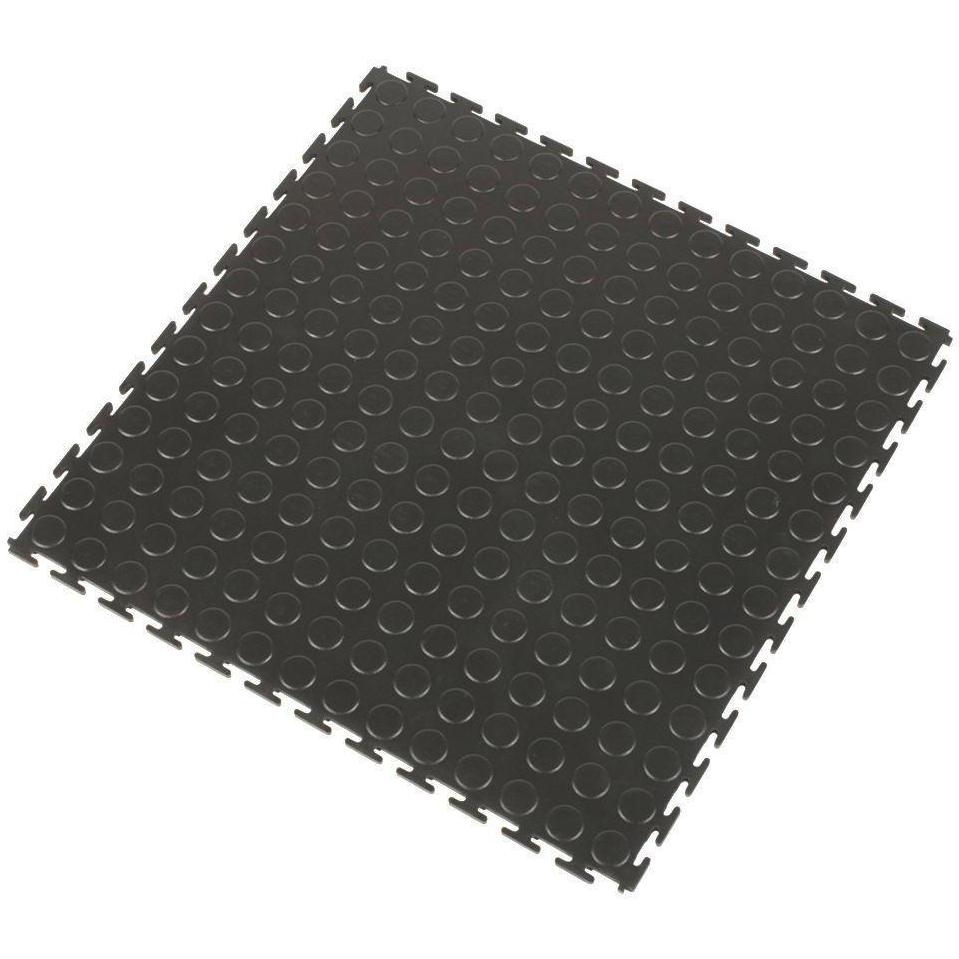 garage-tool-supplies-tiles-gt-