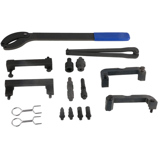 Vw & Audi Timing tools – Garage & Tool Supplies