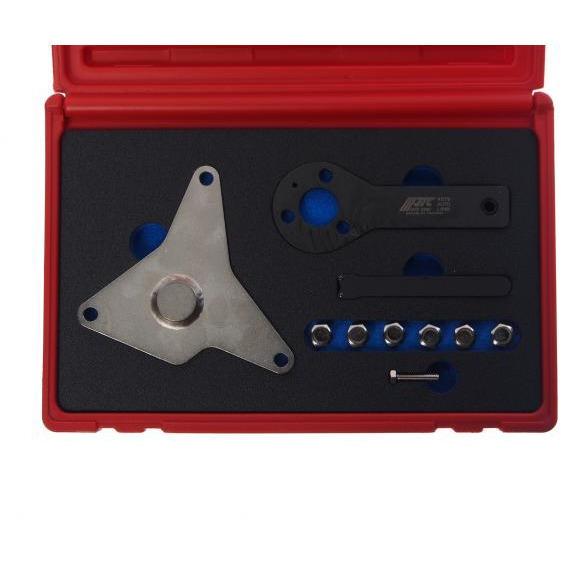 GTFAL01 Alfa Romeo, Chrysler/Jeep, Fiat, Lancia Timing Tool Garage & Tool Supplies