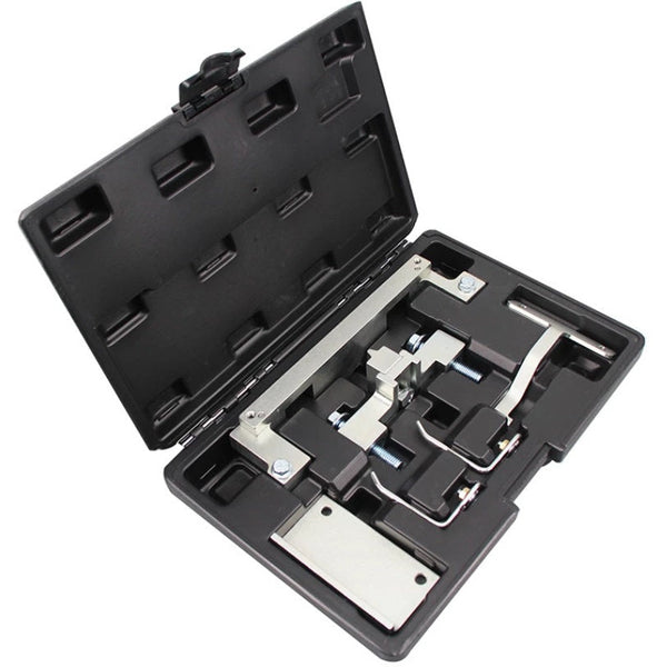 MOTEUR À ESSENCE Timing Tool Kits pour Ford fiesta focus mondeo 1.4D 1