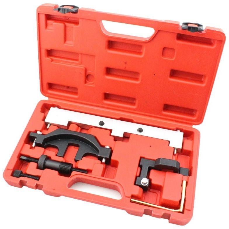 GTBM45 Timing tool Kit Bmw N40, N45, N45T Garage & Tool Supplies