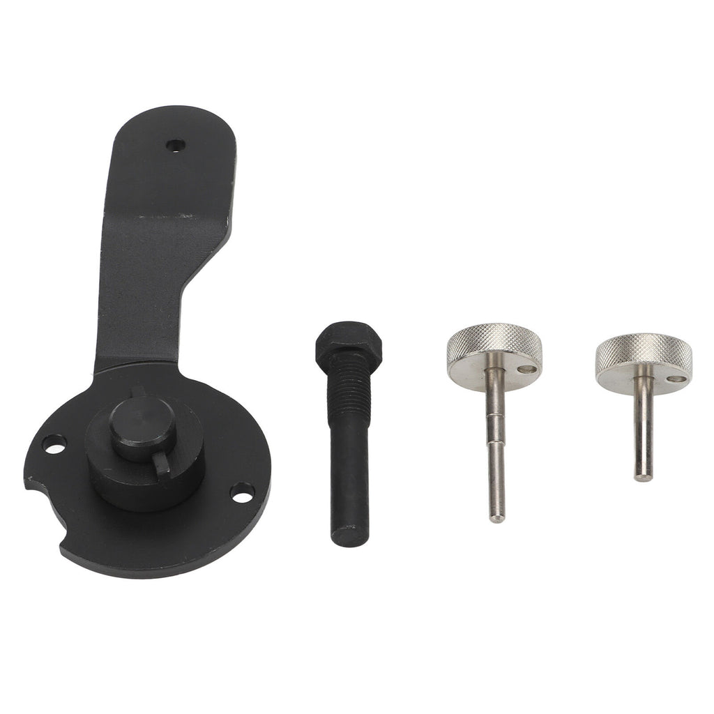 GT-ECTL-TFSI Engine Camshaft Timing Locking Tool Kit for VW Audi 1.4 ...