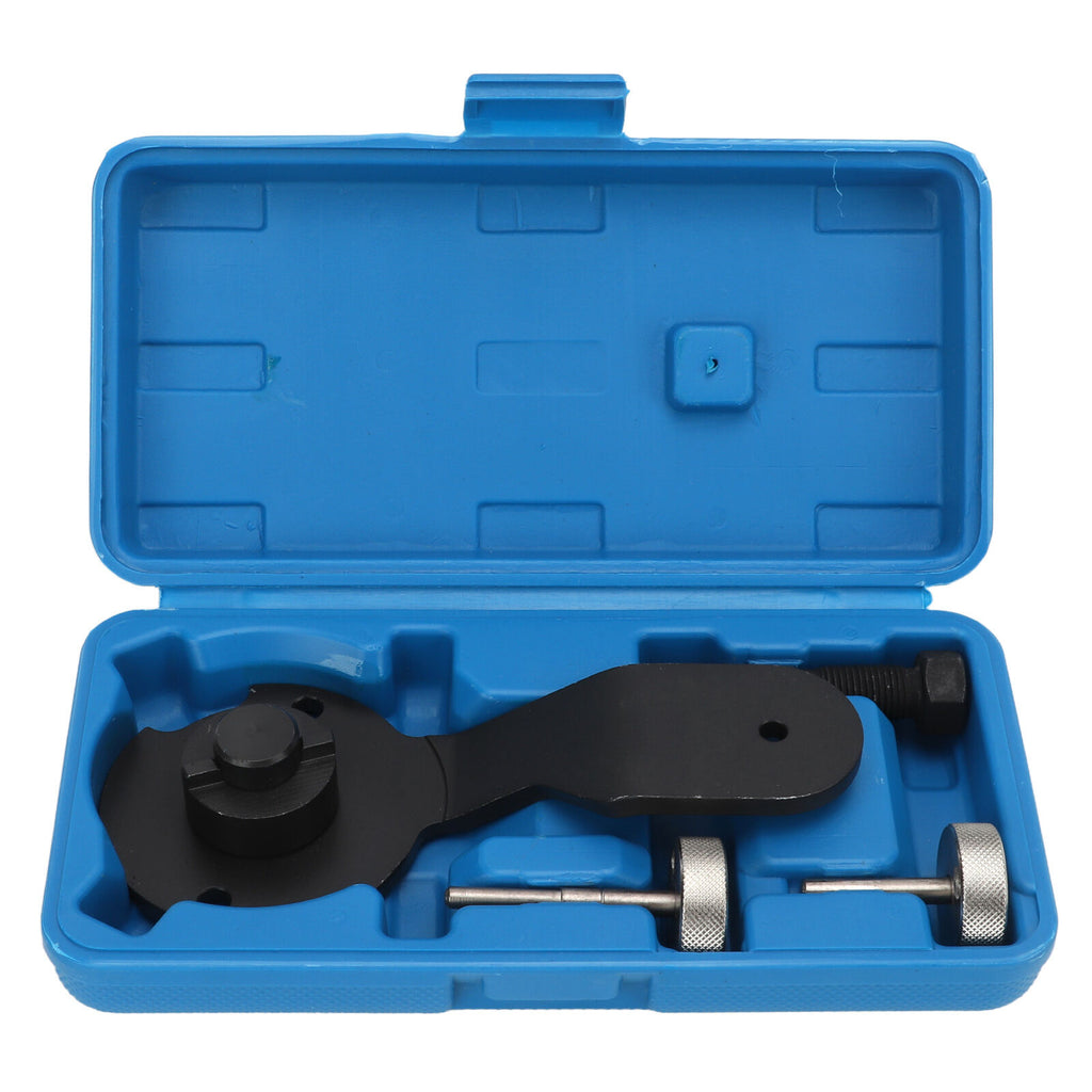 Timing Tool GT-ECTL-TFSI Engine Camshaft Timing Locking Tool Kit for VW Audi 1.4 ...